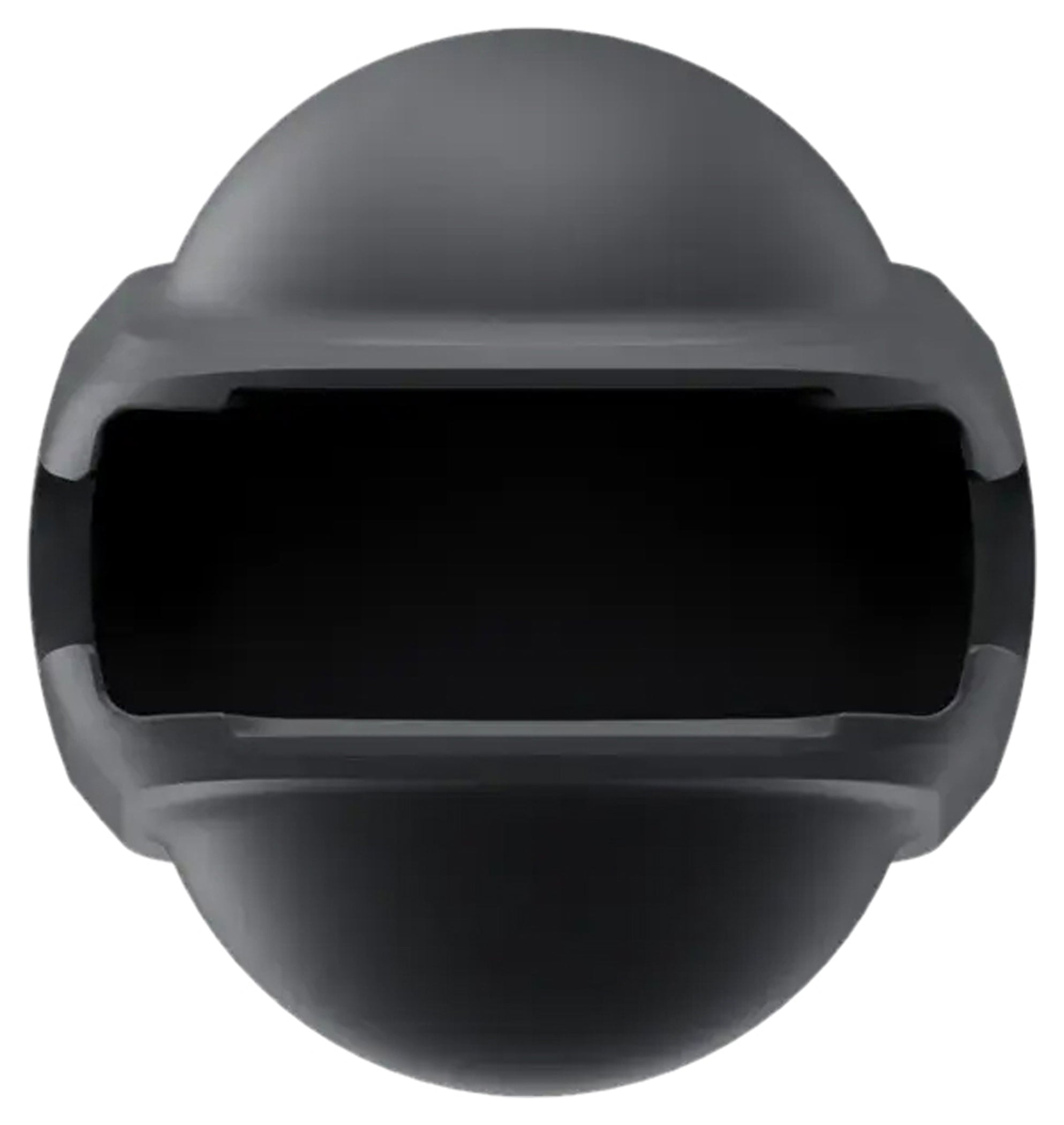 Capac Protecție Lentile X4 INSTA360 - Silicon Robust, Anti-Zgârieturi