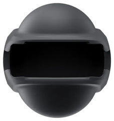 Capac Protecție Lentile X4 INSTA360 - Silicon Robust, Anti-Zgârieturi