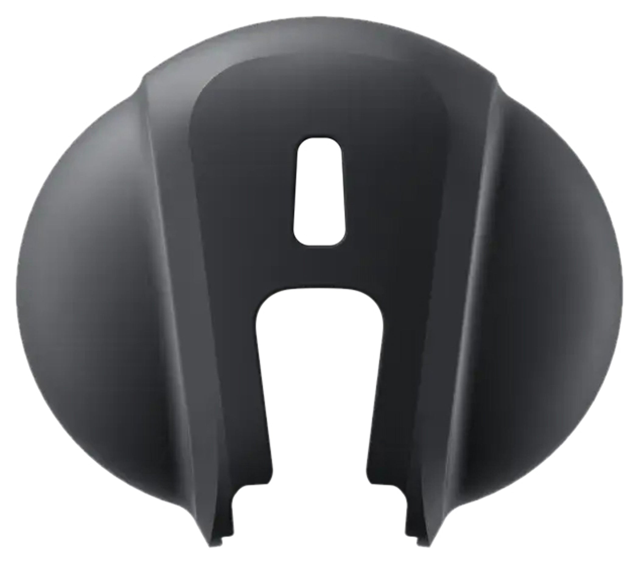 Capac Protecție Lentile X4 INSTA360 - Silicon Robust, Anti-Zgârieturi