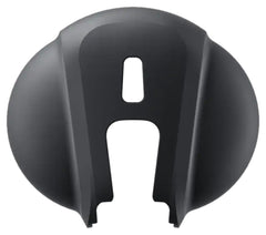 Capac Protecție Lentile X4 INSTA360 - Silicon Robust, Anti-Zgârieturi