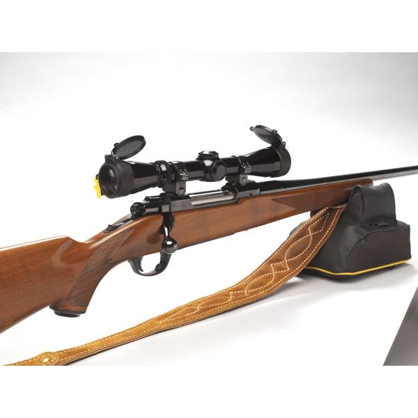 Capac Protecție Obiectiv Bushnell - 53,30mm, Rezistență Maximă - 1