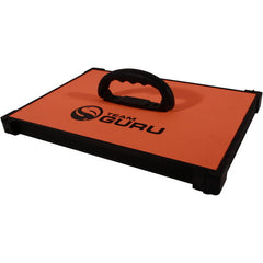Capac Stacker Lids Guru - Organizare Kit Pescuit, Portocaliu