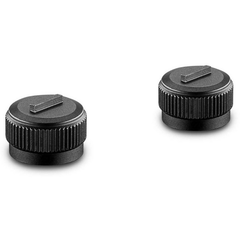 Capac Turetă Hawke Typ.1 Red Dot Large - Protecție Optică