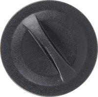 Capac Vizieră Schuberth E1 - Protecție Esențială