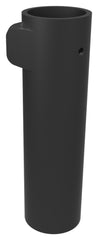 Capace Furcă cu Semnalizatoare MOTOISM Type-Two - Carbon Mat