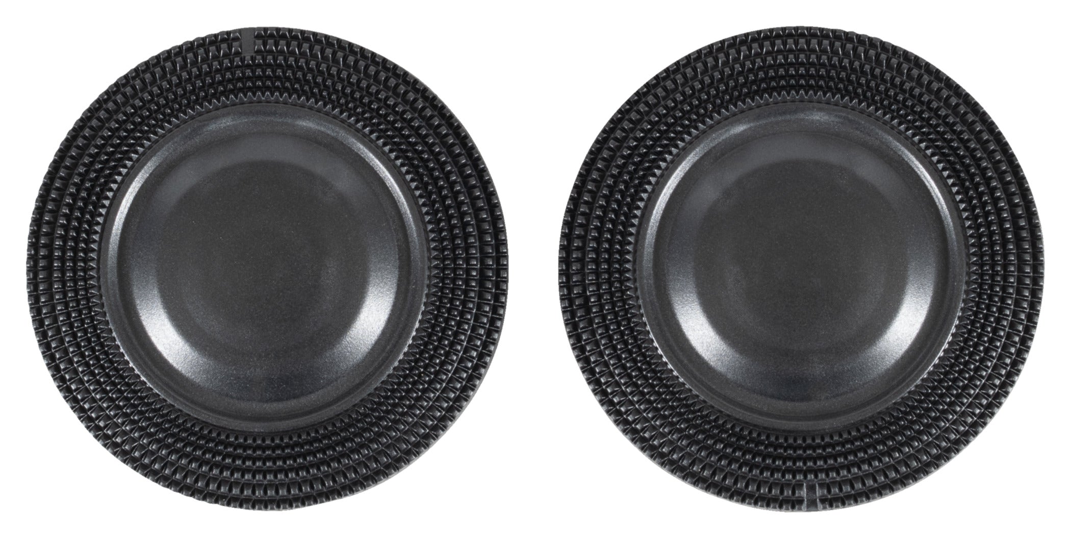 Capace Laterale i40 & i40N HJC - Accesorii Cască Moto