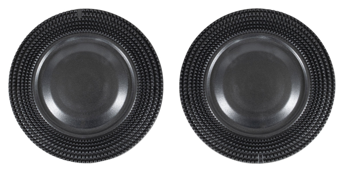 Capace Laterale i40 & i40N HJC - Accesorii Cască Moto