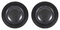 Capace Laterale i40 & i40N HJC - Accesorii Cască Moto