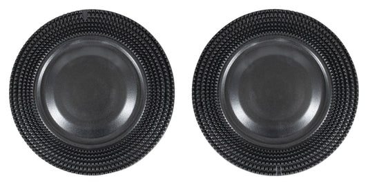 Capace Laterale i40 & i40N HJC - Accesorii Cască Moto