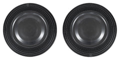 Capace Laterale i40 & i40N HJC - Accesorii Cască Moto