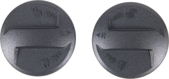 Capace Laterale S-5 MTR - Compatibilitate Cască MTR S-5