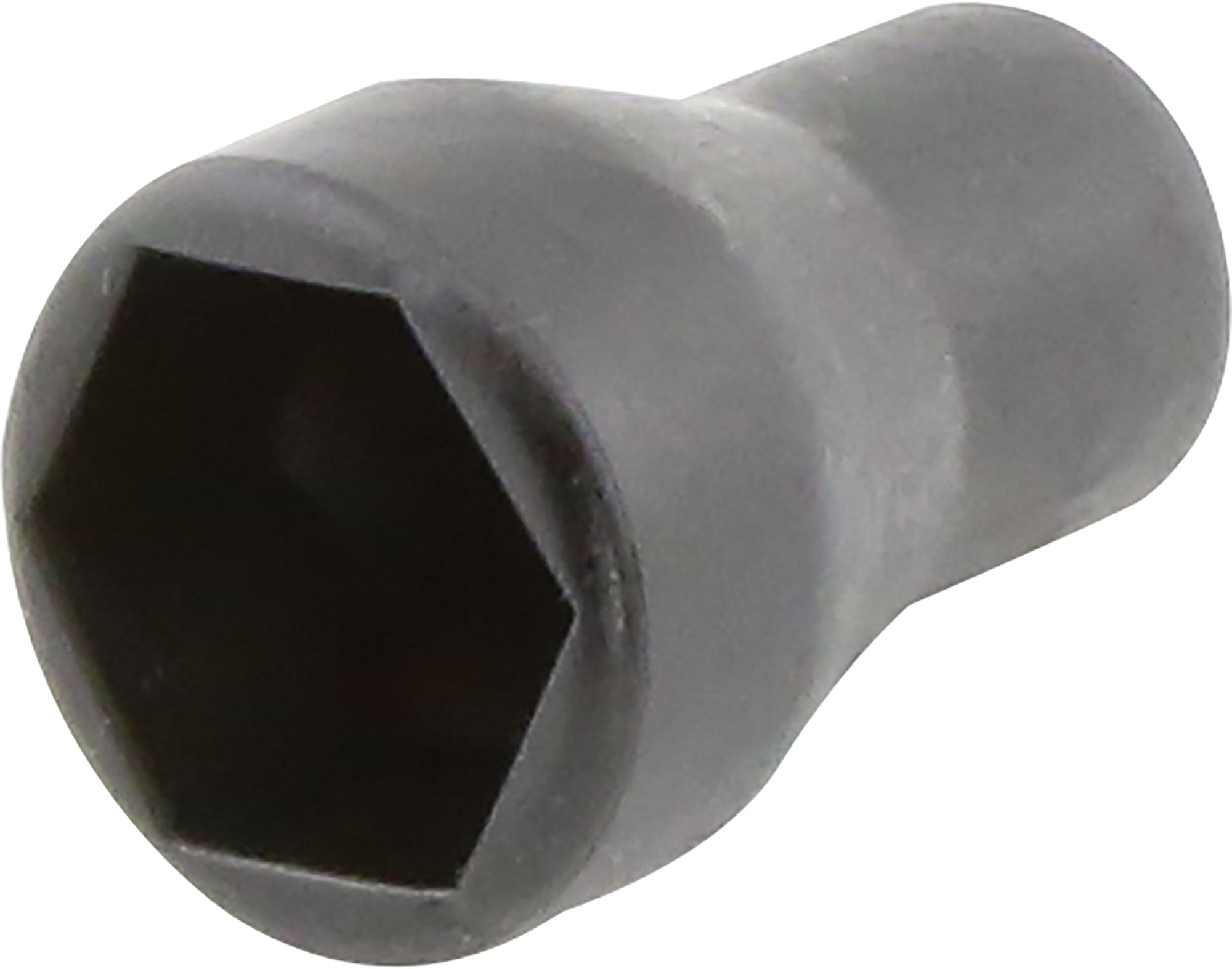 Capace Protecție Semnalizare Highsider M8 - Anti-Coroziune, Negru