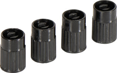 Capace Ventile Plastic cu Instrument Louis - Set 4 buc, Universal