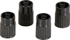 Capace Ventile Plastic cu Instrument Louis - Set 4 buc, Universal