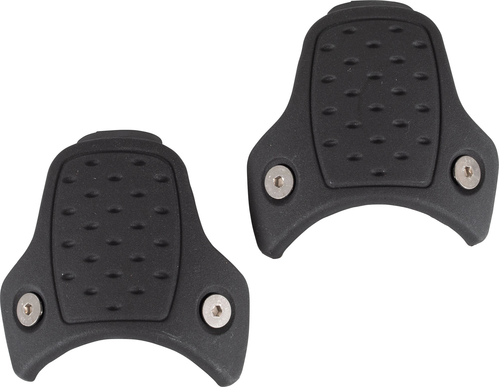 Căpăcele Călcâi RV6 Vanucci - Protecție și Confort
