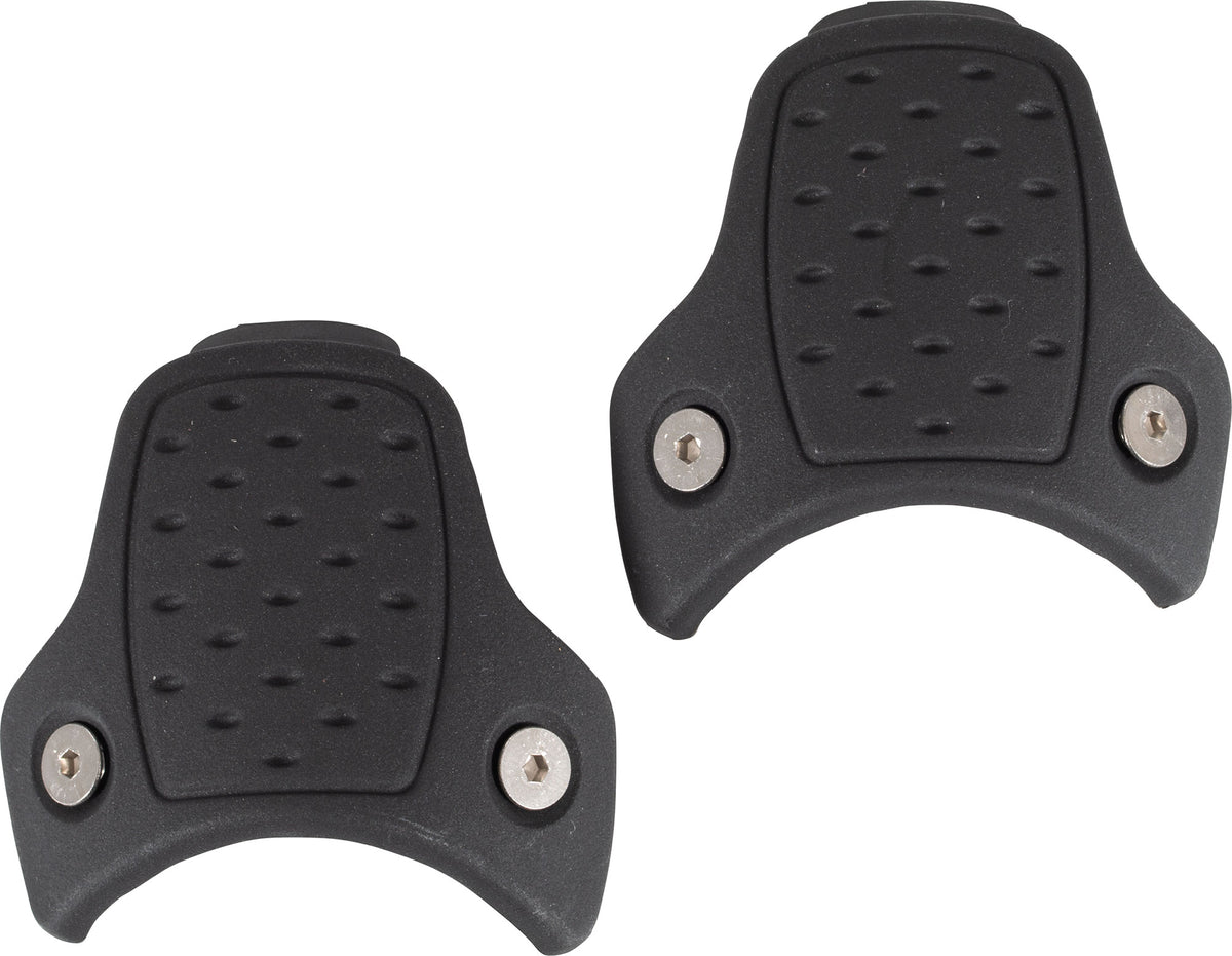 Căpăcele Călcâi RV6 Vanucci - Protecție și Confort
