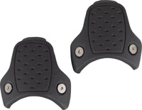 Căpăcele Călcâi RV6 Vanucci - Protecție și Confort