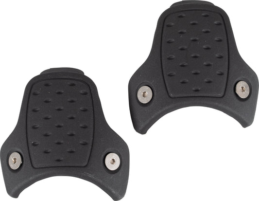 Căpăcele Călcâi RV6 Vanucci - Protecție și Confort