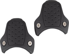 Căpăcele Călcâi RV6 Vanucci - Protecție și Confort