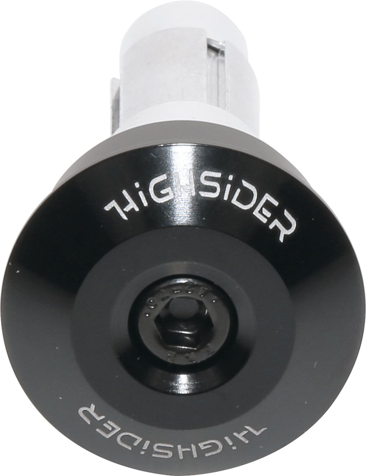 Capete Ghidon Highsider DOT - Anti-Vibrații, Universal
