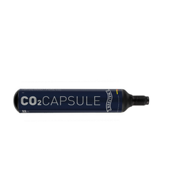 Capsulă CO2 88g Walther Umarex - Putere Constantă, Performanță Fiabilă - 2