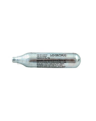 Capsula CO2 12g Umarex - Fiabilitate Maximă