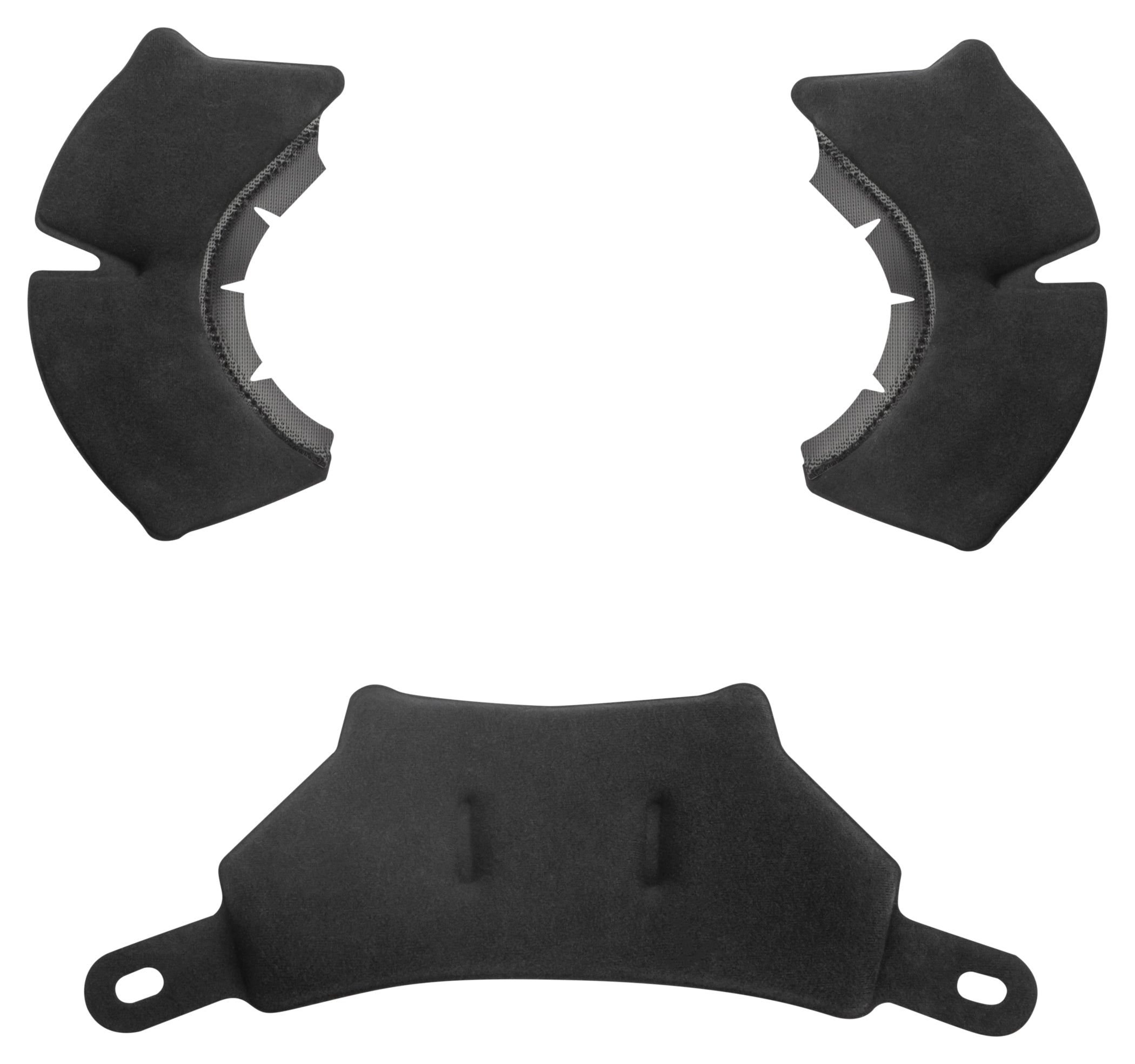Căptușeală Cască C5/E2 Schuberth - Ajustare Individuală