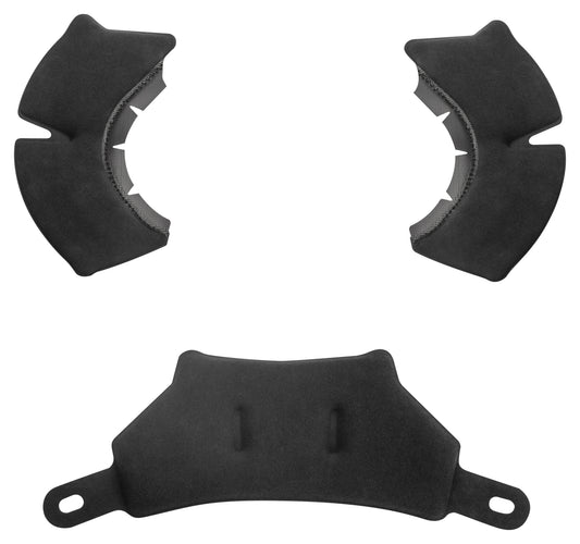 Căptușeală Cască C5/E2 Schuberth - Ajustare Individuală
