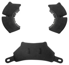 Căptușeală Cască C5/E2 Schuberth - Ajustare Individuală