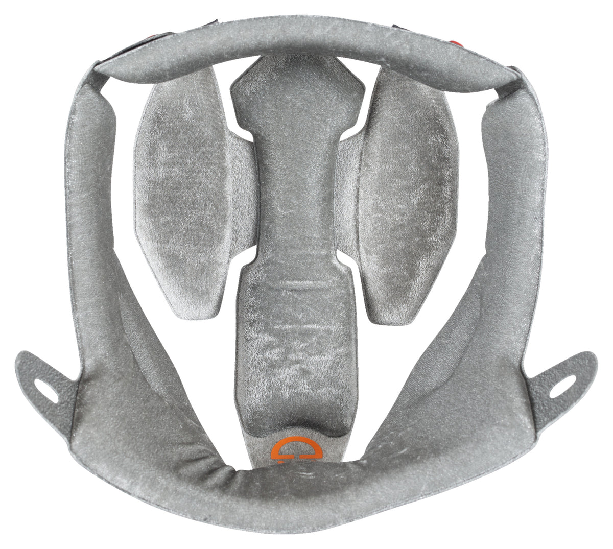 Căptușeală Interior C4 Pro/Basic Schuberth - Confort Premium