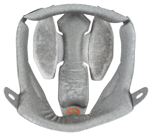 Căptușeală Interior C4 Pro/Basic Schuberth - Confort Premium