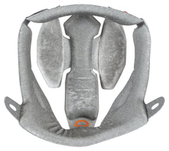 Căptușeală Interior C4 Pro/Basic Schuberth - Confort Premium