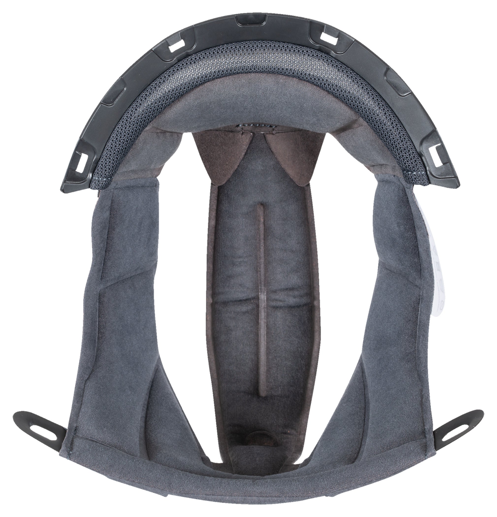 Căptușeală Interior Schuberth C3 Pro - Confort Premium