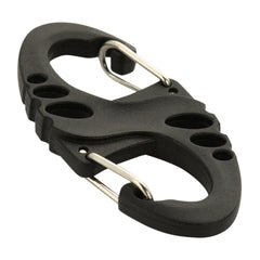 Carabină S M-Tac - Negru, Compactă și Ultra-Ușoară