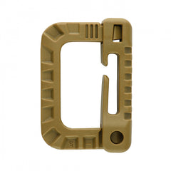 Carabină Tactică Grimloc M-Tac - Coyote Brown Durabilă