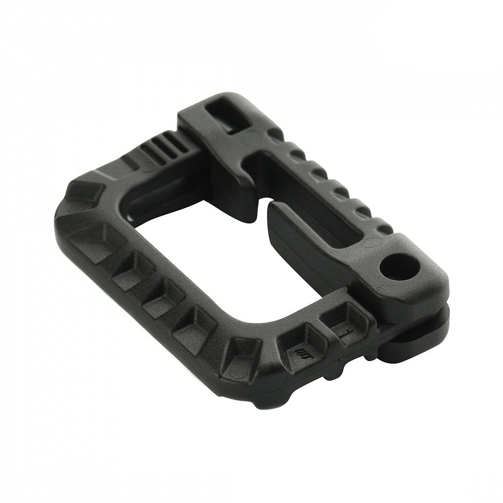 Carabină Tactică Grimlock M-Tac - Neagră, Sistem MOLLE