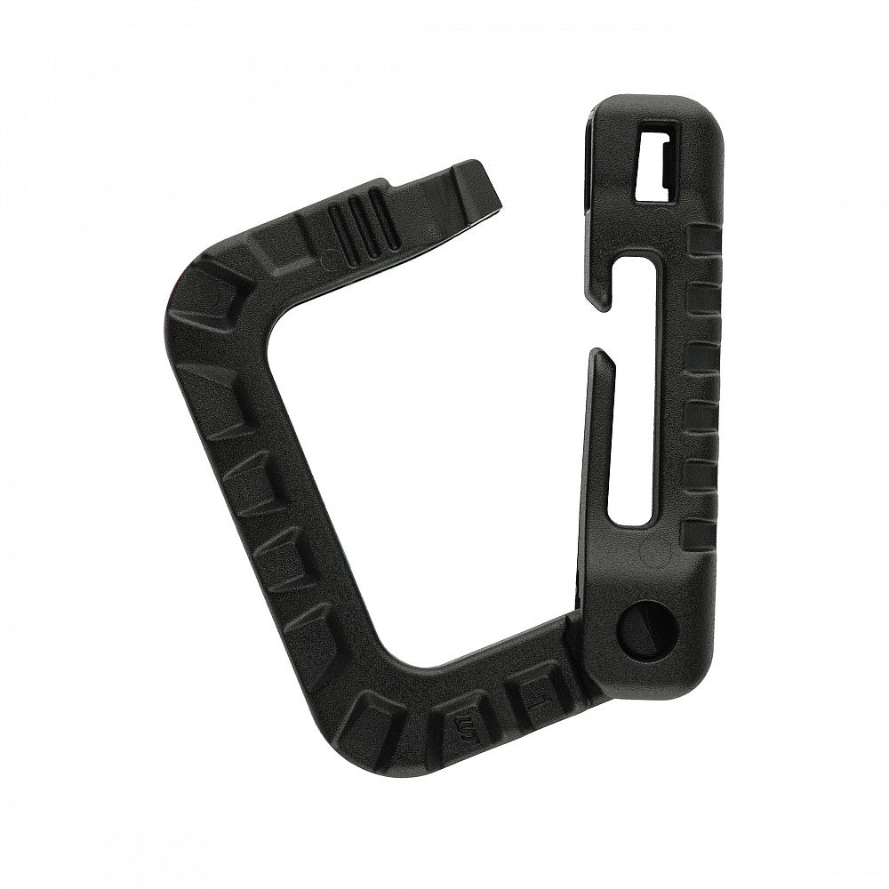 Carabină Tactică Grimlock M-Tac - Neagră, Sistem MOLLE