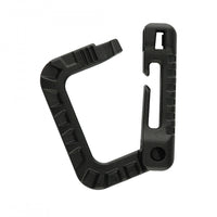 Carabină Tactică Grimlock M-Tac - Neagră, Sistem MOLLE