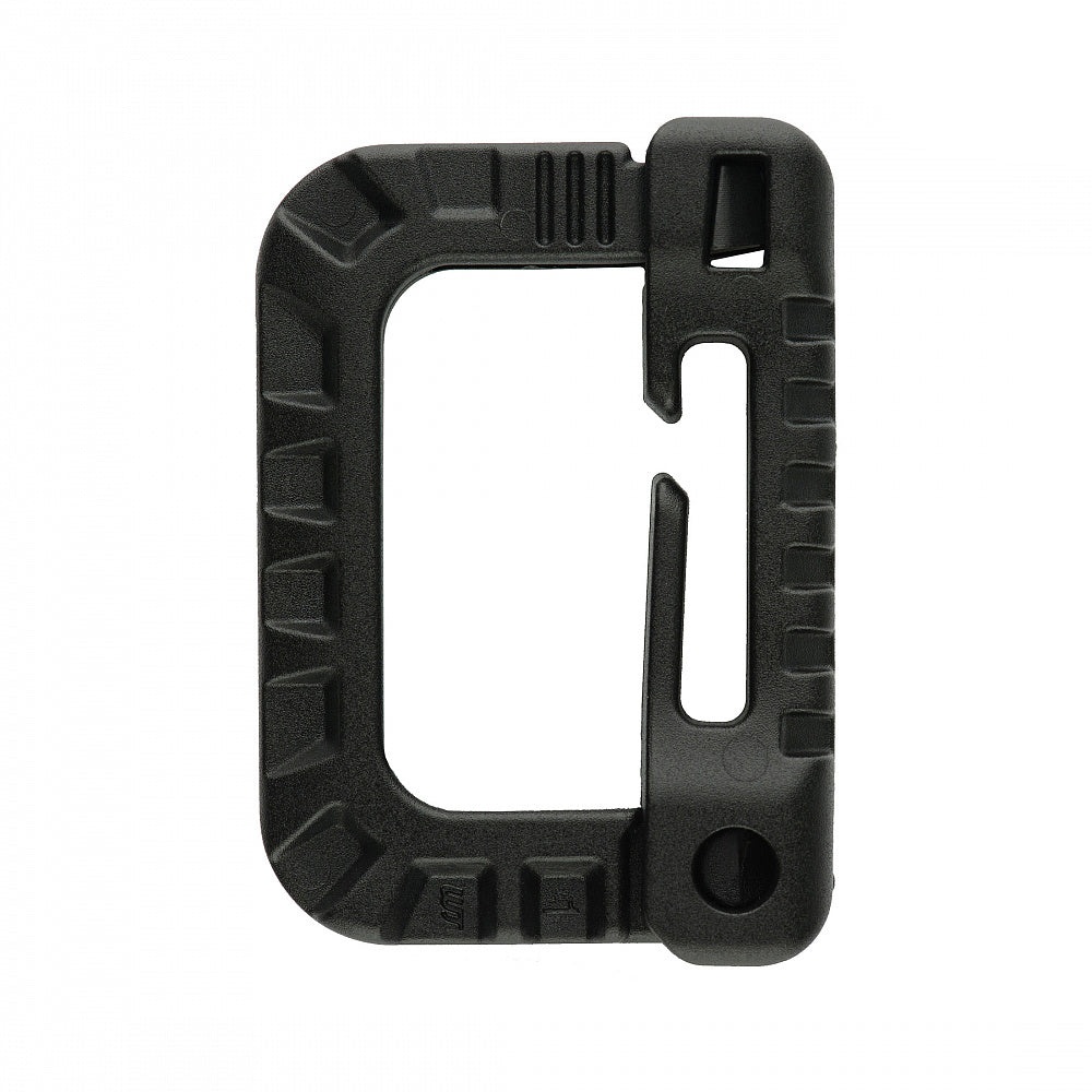 Carabină Tactică Grimlock M-Tac - Neagră, Sistem MOLLE