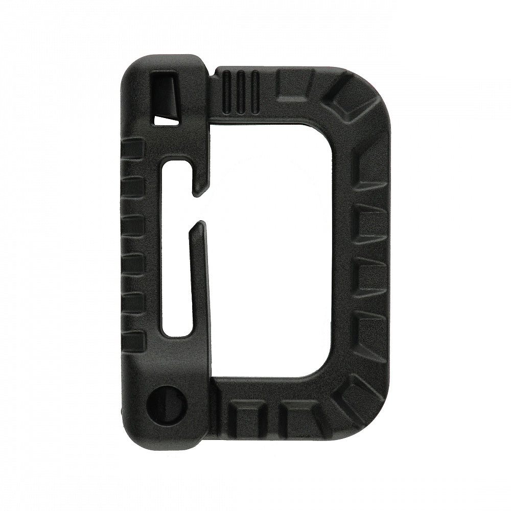 Carabină Tactică Grimlock M-Tac - Neagră, Sistem MOLLE