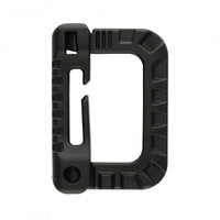 Carabină Tactică Grimlock M-Tac - Neagră, Sistem MOLLE