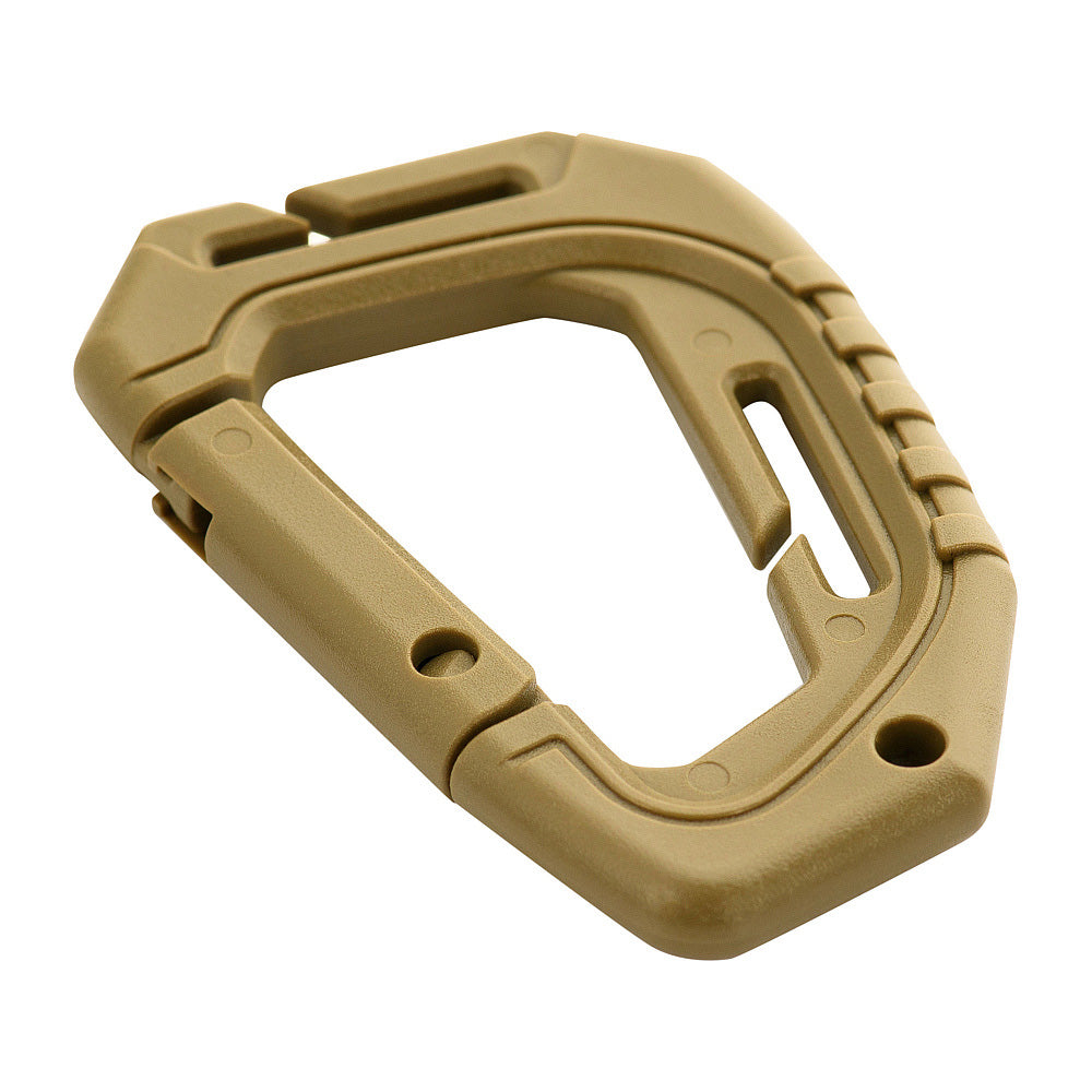 Carabină Tactică Plastic M-Tac - Coyote
