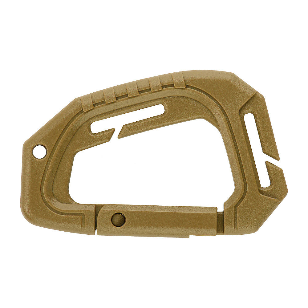 Carabină Tactică Plastic M-Tac - Coyote