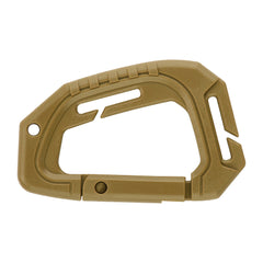 Carabină Tactică Plastic M-Tac - Coyote