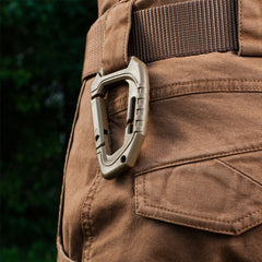 Carabină Tactică Plastic M-Tac - Coyote