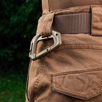 Carabină Tactică Plastic M-Tac - Coyote