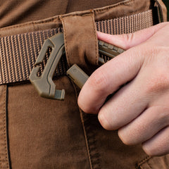 Carabină Tactică Plastic M-Tac - Coyote