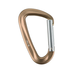 Carabină Tip 1 M-Tac - Khaki, Ușoară și Rezistentă