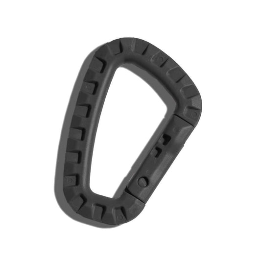 Carabina Universal Link D25037 Black Pentagon Tactical - Performanță și Ventilație Optimă în orice Mediu