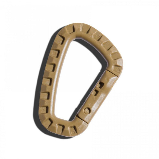 Carabina Universal Link D25037 Coyote Pentagon Tactical - Performanță și Ventilație Optimă în orice Mediu